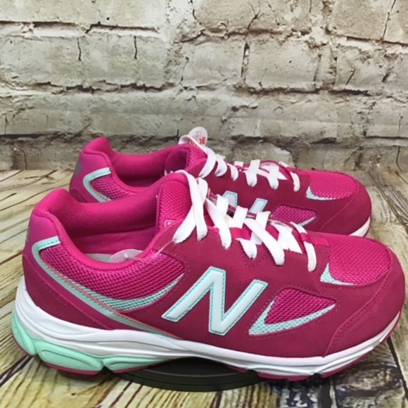 new balance extra wide running shoes